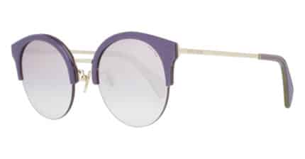 police-spl615-300x-2