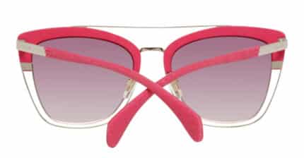 police-spl618-8ffx-2