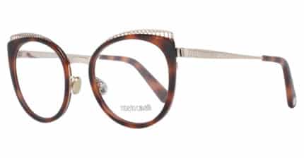 roberto-cavalli-rc5114-052-2