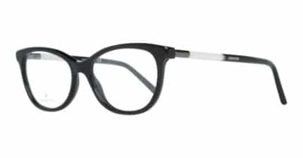 swarovski-sk5211-001-2-2