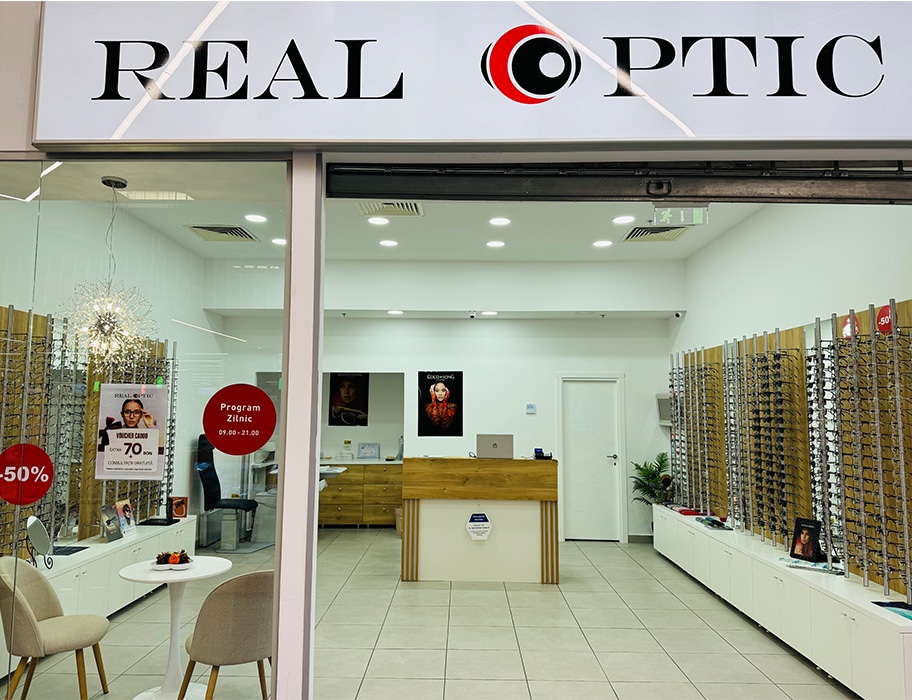 optica-medicala-pitesti